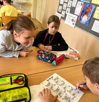 WhatsApp Image 2026-03-11 at 20.58.24 (36).jpeg